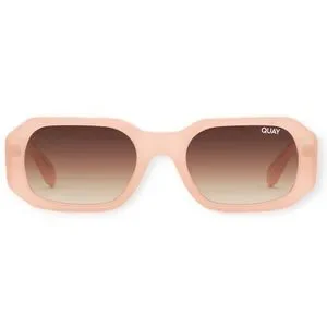 Quay Australia | Accessories | Quay Hyped Up Sunglasses 